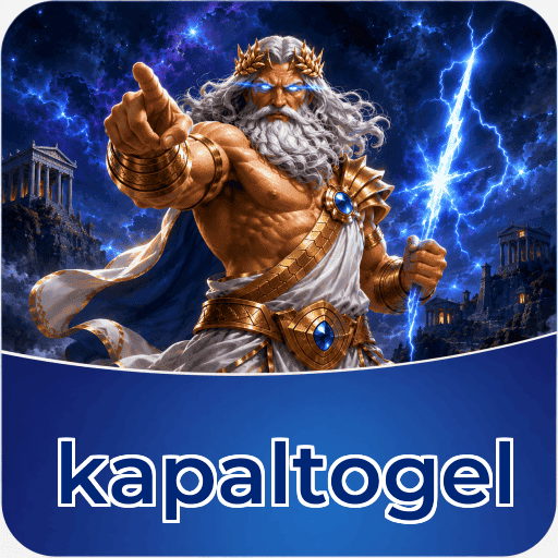 kapaltogel Download