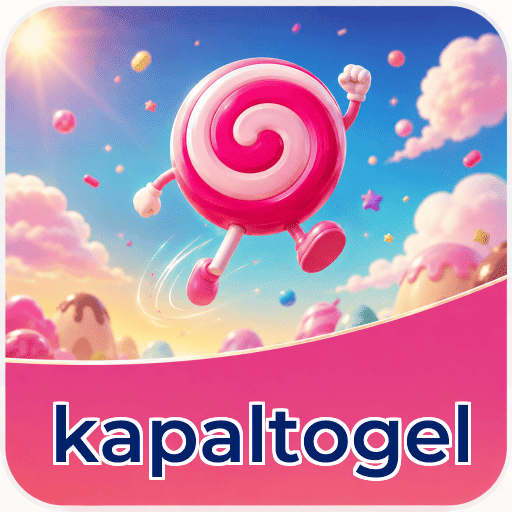 kapaltogel Signature