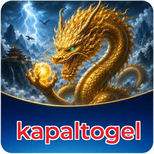 kapaltogel Technical Info