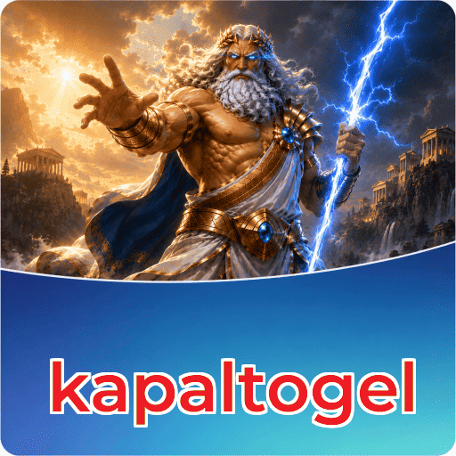 kapaltogel Download