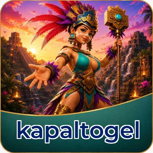 kapaltogel Verification