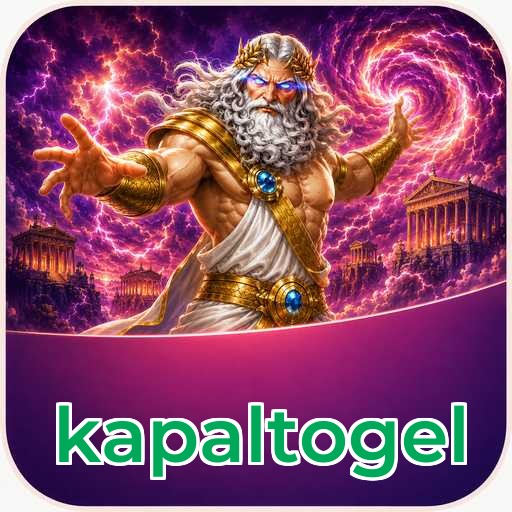 kapaltogel Tools