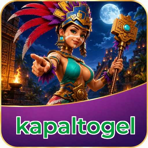 kapaltogel Tools
