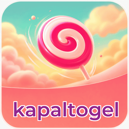 kapaltogel Features