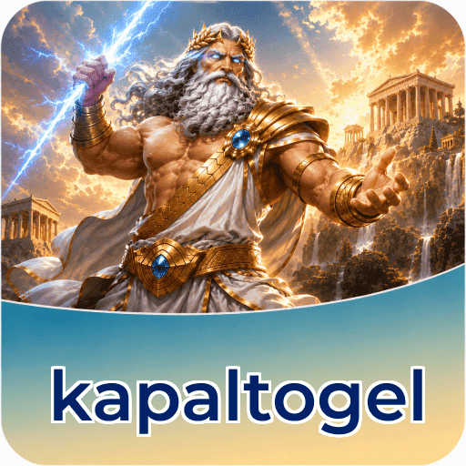 kapaltogel Signature