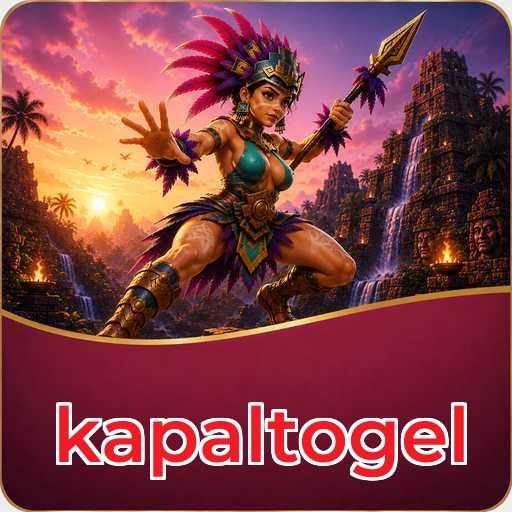 kapaltogel Download