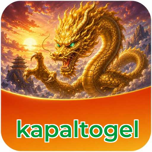 kapaltogel Technical Info