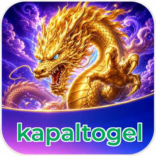 kapaltogel Download