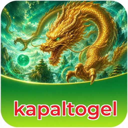 kapaltogel Components