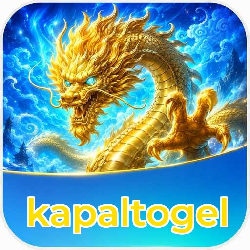 kapaltogel Verification