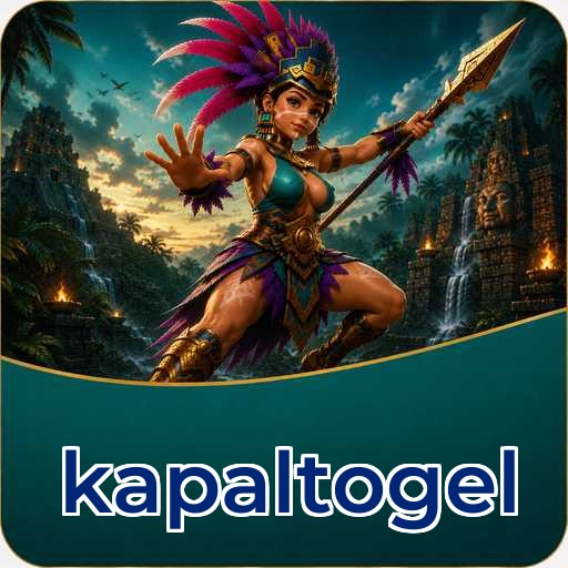 kapaltogel APK Structure