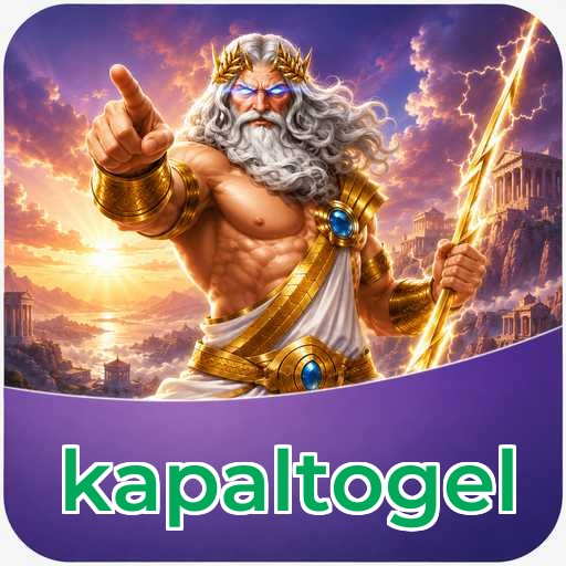 kapaltogel APK