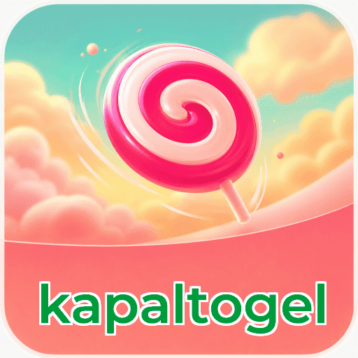 Screenshot Proses Instalasi kapaltogel APK