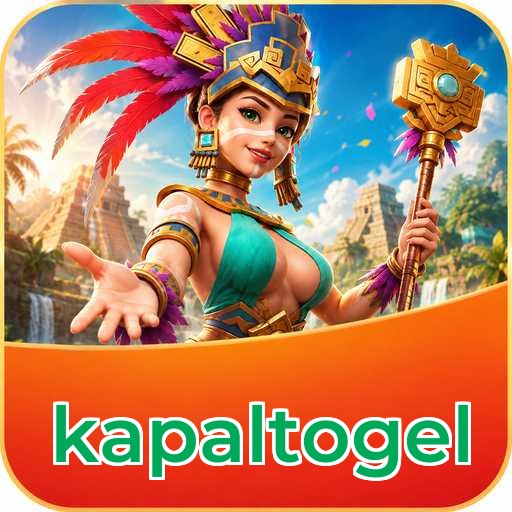 kapaltogel Signature