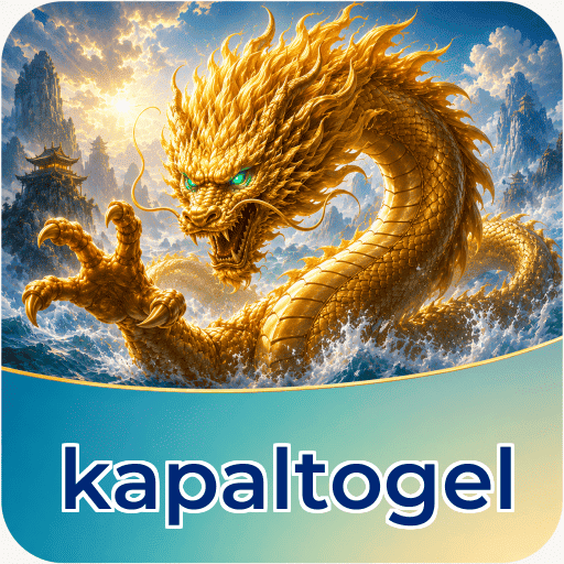 Hasil Scan VirusTotal untuk kapaltogel APK