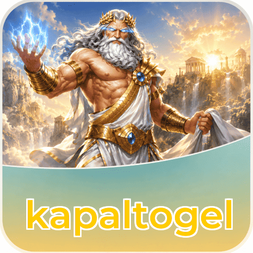 kapaltogel Tools