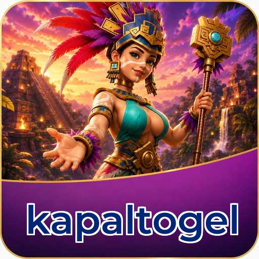 kapaltogel Tools