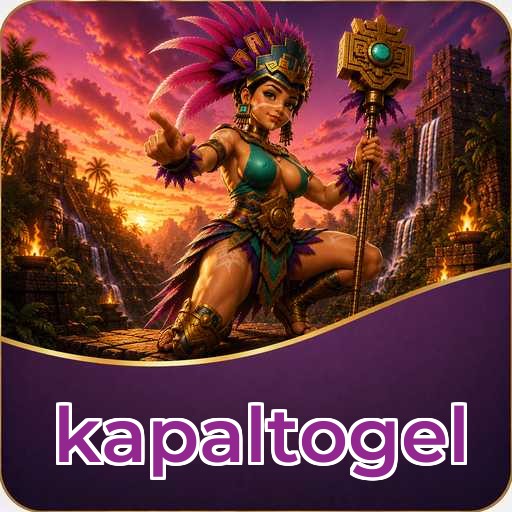 kapaltogel Components