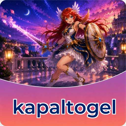 kapaltogel Technical Info