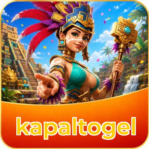kapaltogel APK Structure