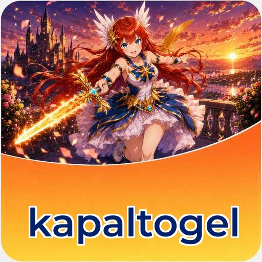 kapaltogel APK