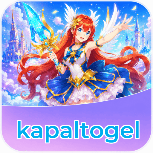kapaltogel Specifications