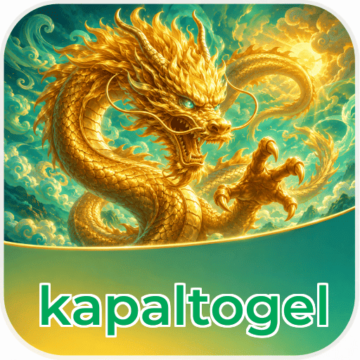 kapaltogel Download