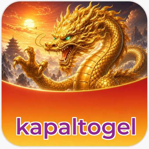 kapaltogel Components