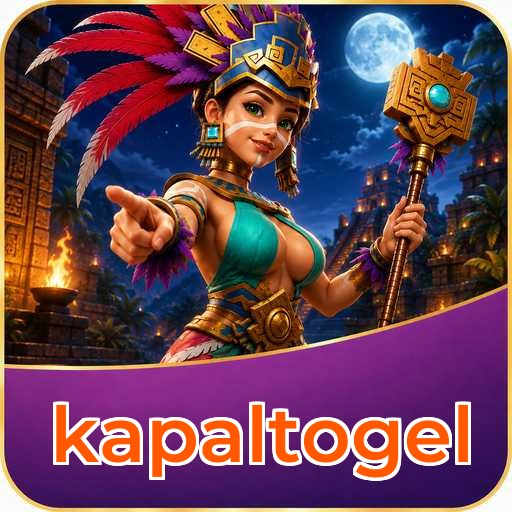 kapaltogel APK