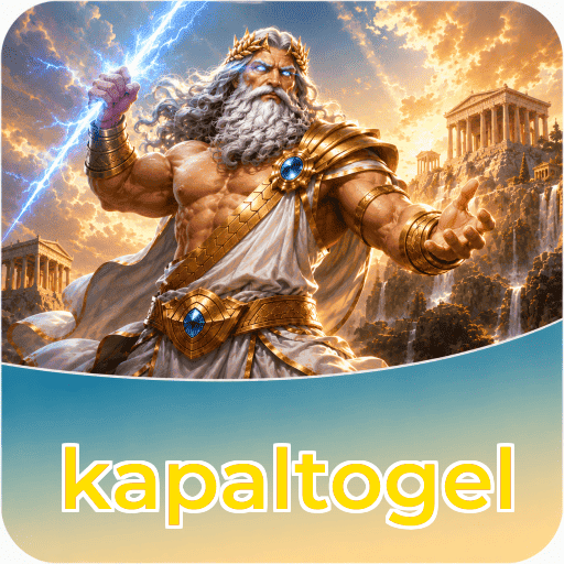 kapaltogel Download
