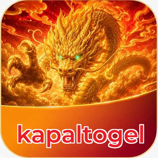 kapaltogel APK Structure