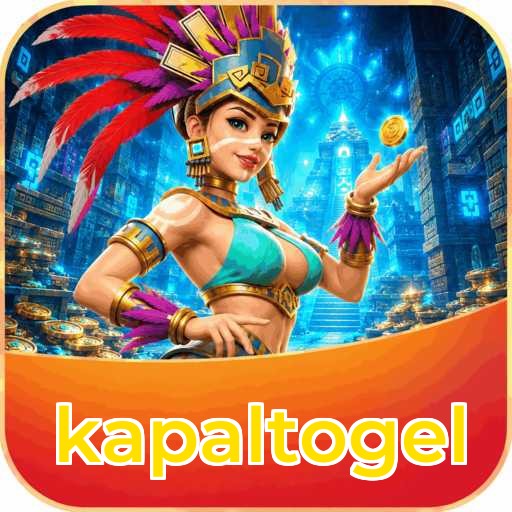 kapaltogel Verification
