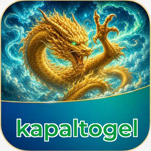 kapaltogel Verification