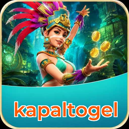 kapaltogel Components