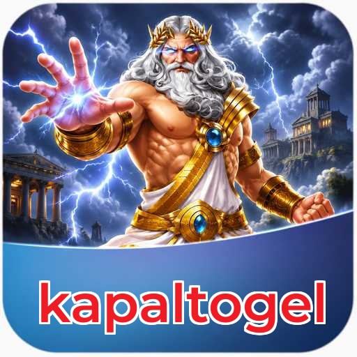 kapaltogel Technical Info