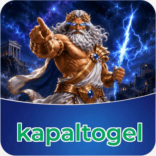 kapaltogel Verification
