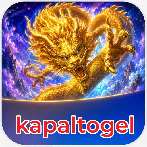 kapaltogel Tools