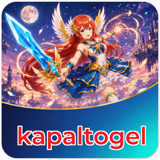 kapaltogel APK