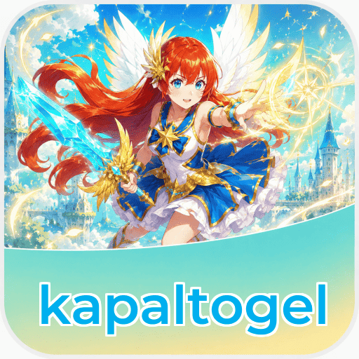 kapaltogel Tools