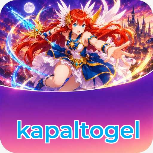 kapaltogel Verification