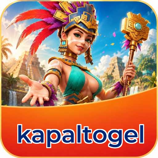 kapaltogel Signature