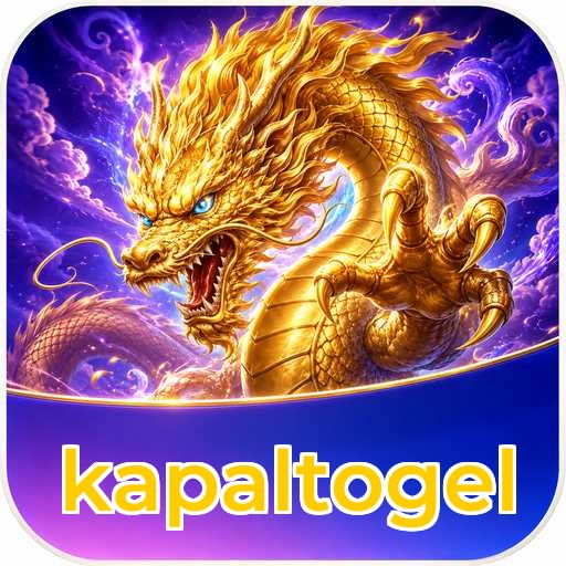 kapaltogel Verification