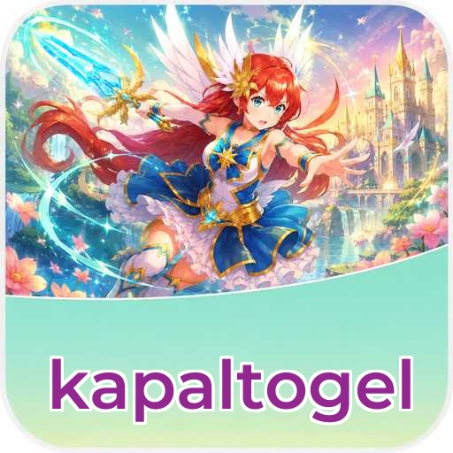 kapaltogel APK Structure