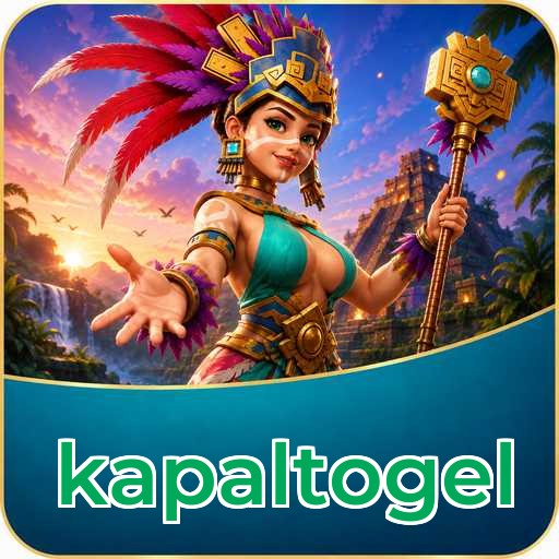 kapaltogel APK