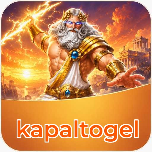 kapaltogel Tools