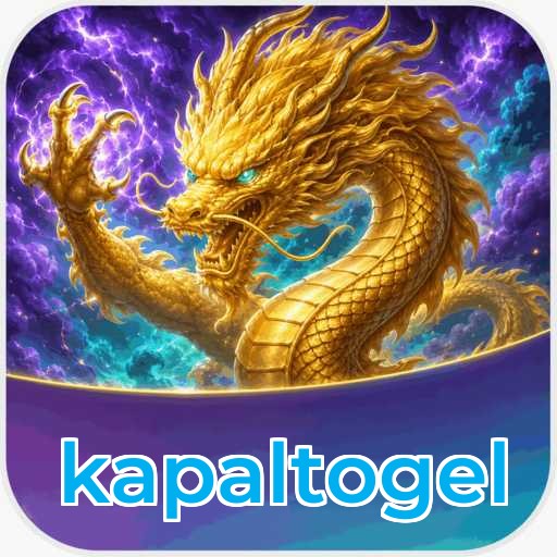 kapaltogel Technical Info