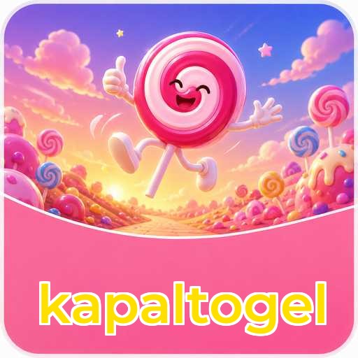kapaltogel Components