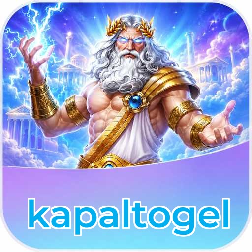 kapaltogel Components