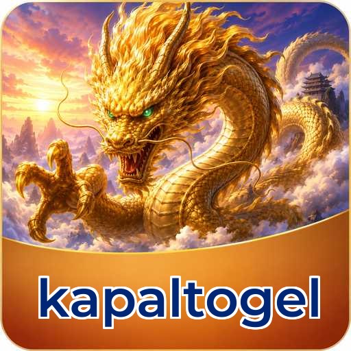 kapaltogel APK Structure