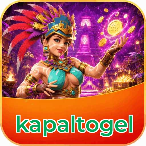 kapaltogel Installation